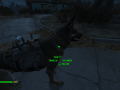 Fallout4 2015-11-15 22-02-30-07.png